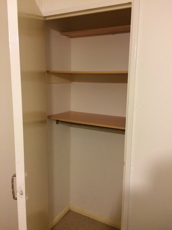 Apartment in Reading, Spring Gardens, Whitley - View 2