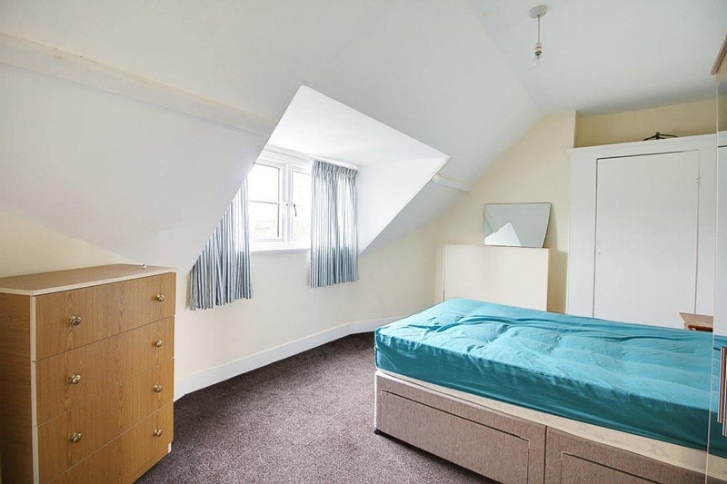 Do I Have To Pay Council Tax When Renting A Room