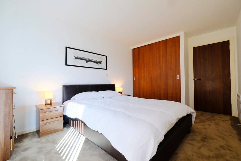 'Cheap Rooms To Rent' Room to Rent from SpareRoom