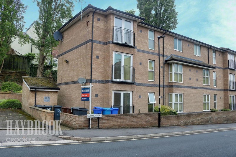 Photo 1: Exterior - parking to the left or on street