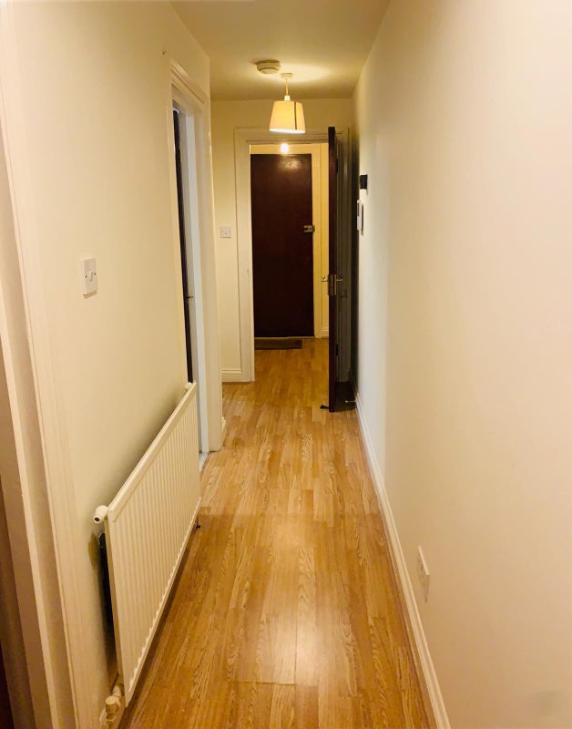 'Bethnal Green, E2, Fantastic 2 Bedroom Apartment' Room to Rent from