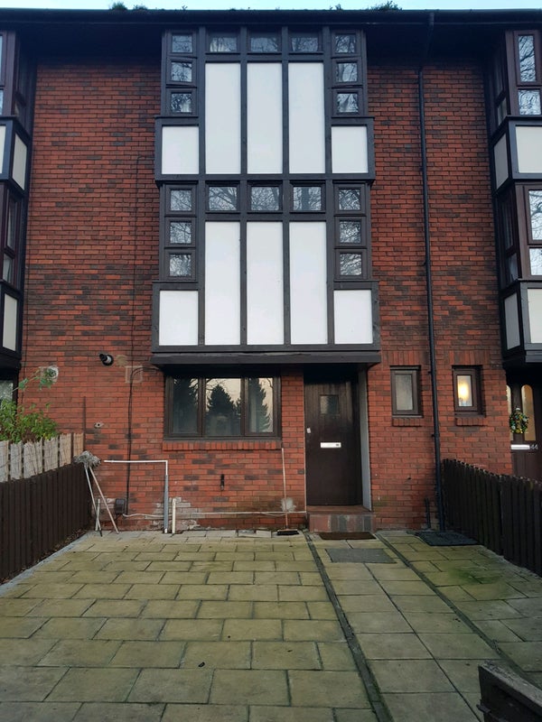 Housing Benefit Rooms For Rent Beckton London Flatshare Beckton London House Share Rooms To Let