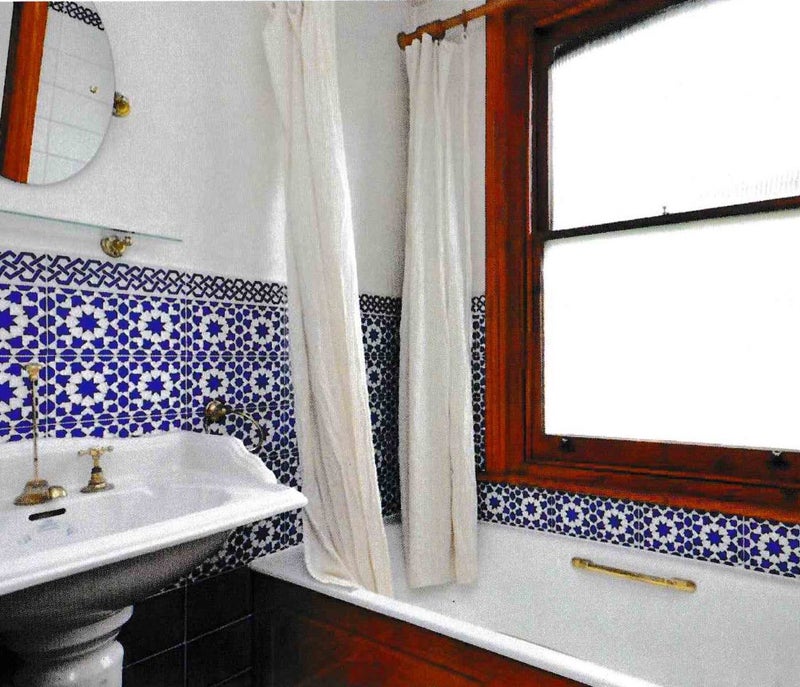 '2 bed flat, Beauchamp Road, Clapham Junction, SW11' Room to Rent from SpareRoom