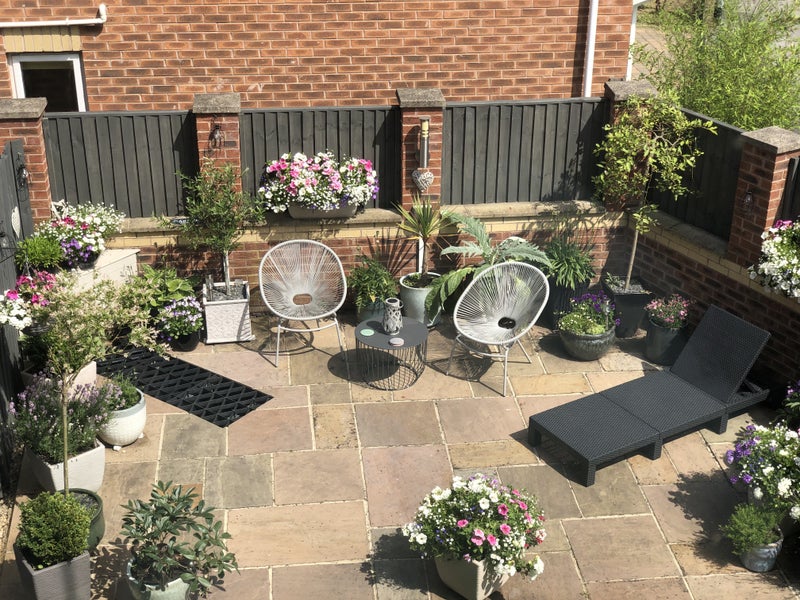 'Lovely house in Berry Hill Quarry' Room to Rent from SpareRoom