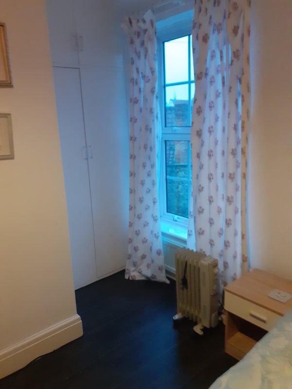 'Single room .feltwell norfolk.' Room to Rent from SpareRoom