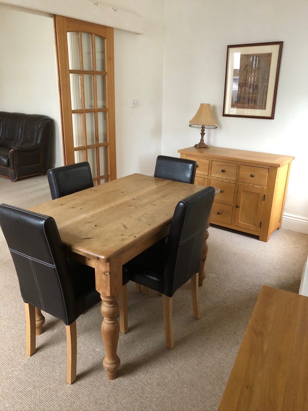 'Rooms to rent in Skipton' Room to Rent from SpareRoom