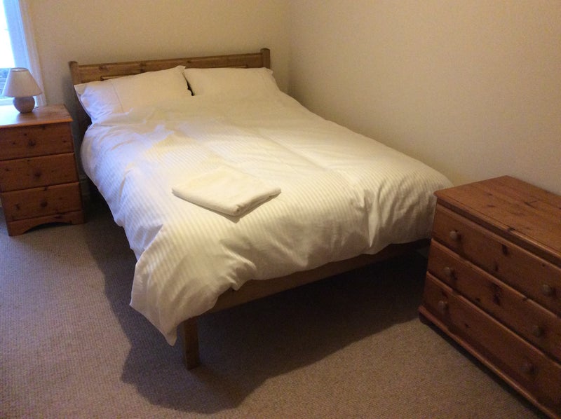 'Rooms to rent in Skipton' Room to Rent from SpareRoom