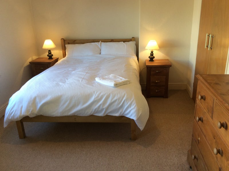 'Rooms to rent in Skipton' Room to Rent from SpareRoom