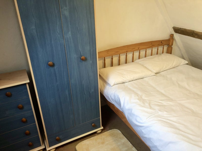 'House Share in Cathedral Close Norwich ' Room to Rent from SpareRoom