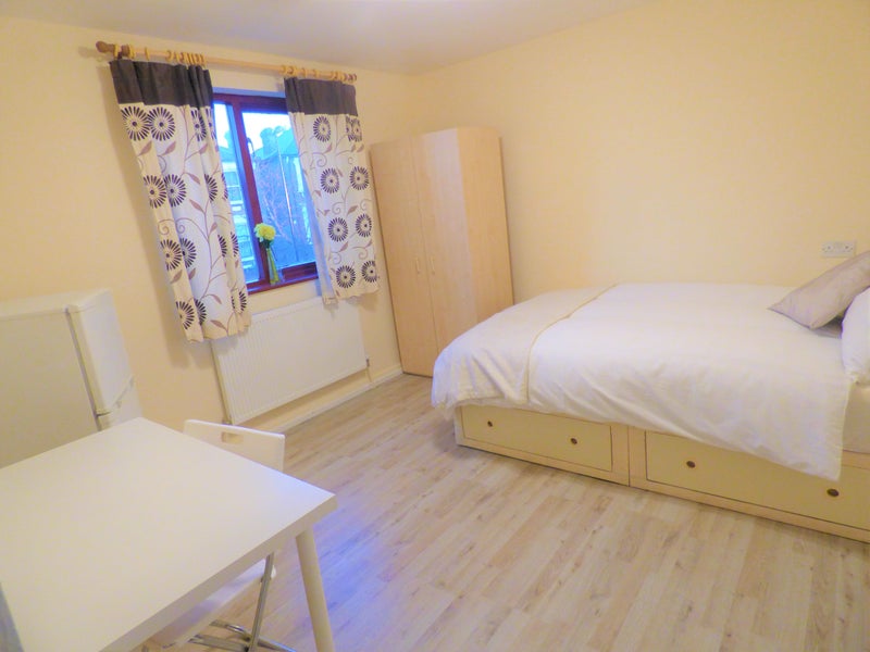 'Top Quality Rooms in Lewisham' Room to Rent from SpareRoom