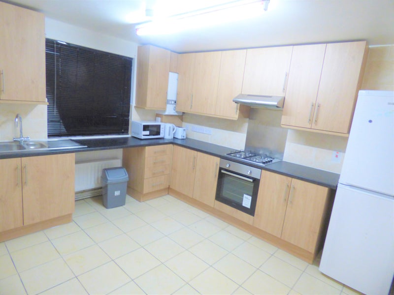 'Top Quality Rooms in Lewisham' Room to Rent from SpareRoom