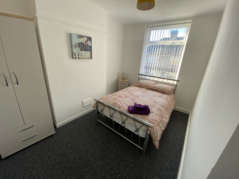 '🔥🔥Double Rooms Available From £280🔥🔥' Room to Rent from SpareRoom