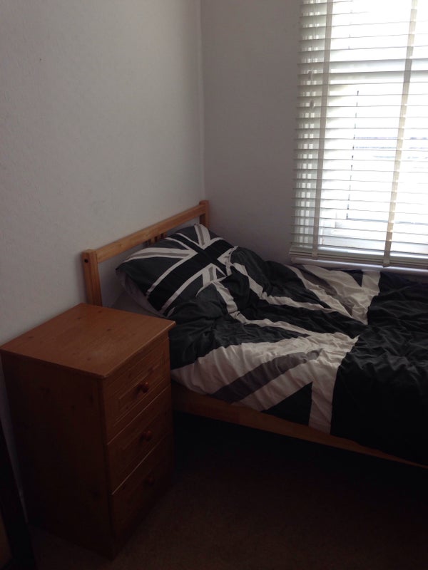 Room Rent In Kidderminster Room Rent In Kidderminster
