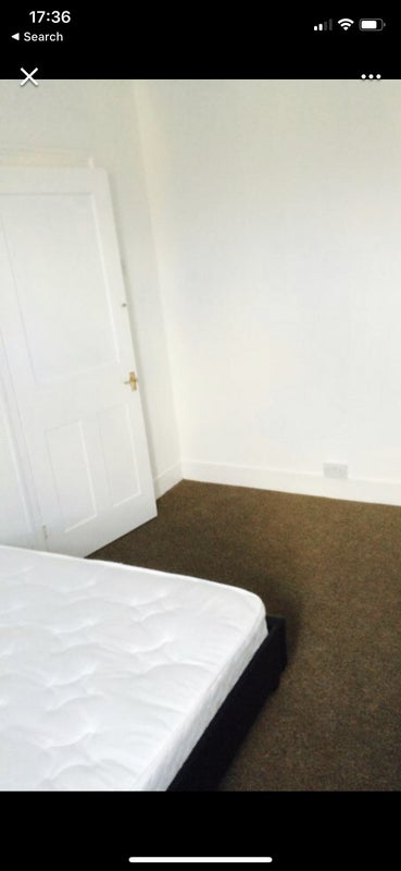 Photo 1: Bedroom (Yours)