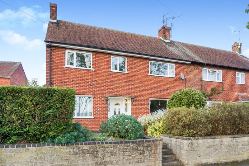 'Student House in Southwell' Room to Rent from SpareRoom