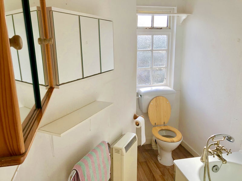 'House Share in Cathedral Close Norwich ' Room to Rent from SpareRoom