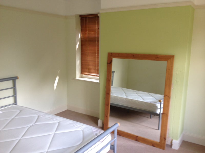 Double Room For Rent In Norwich Double Room For Rent In Norwich