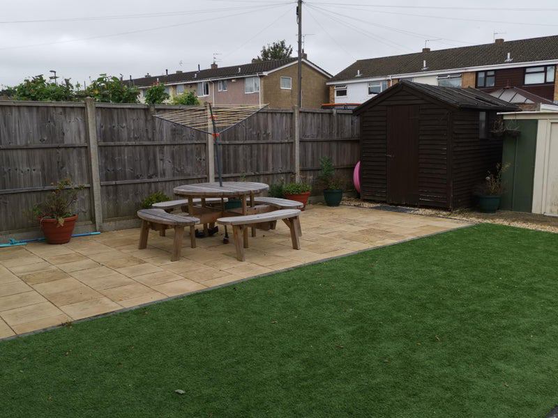 'Single room to rent Yate' Room to Rent from SpareRoom