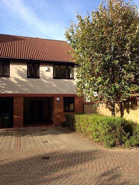 'Room to rent in Port Solent' Room to Rent from SpareRoom