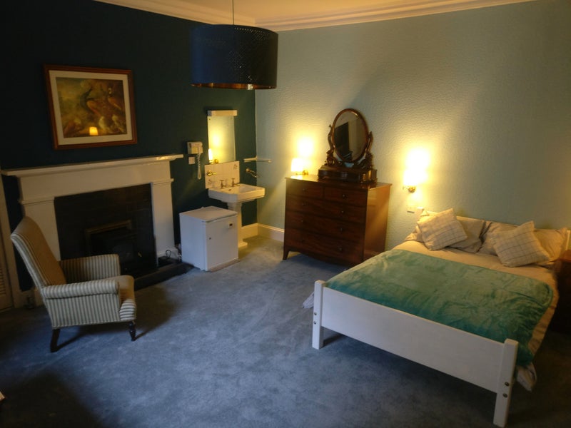 'Rooms in Dunkeld' Room to Rent from SpareRoom