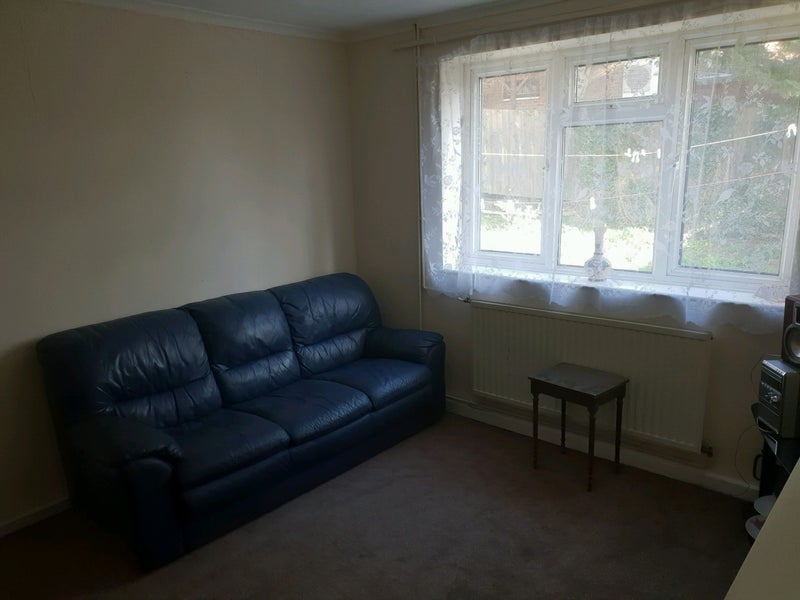 'Double room Available In Maidenhead ' Room to Rent from SpareRoom