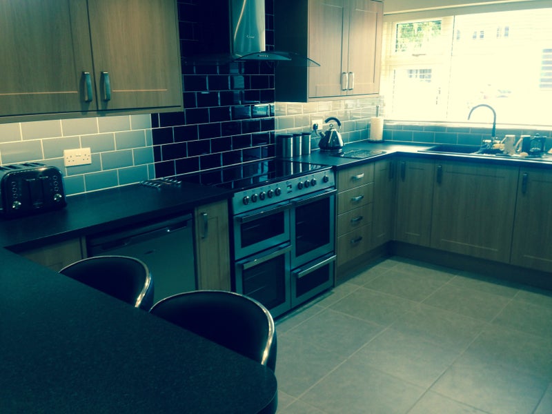 Single Room To Rent Private Only In Stratford Single Room To Rent Private Only In Stratford