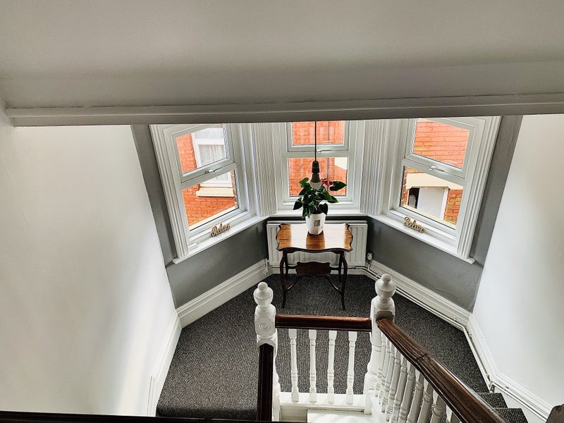 'Fantastic place room to rent in ' Room to Rent from SpareRoom