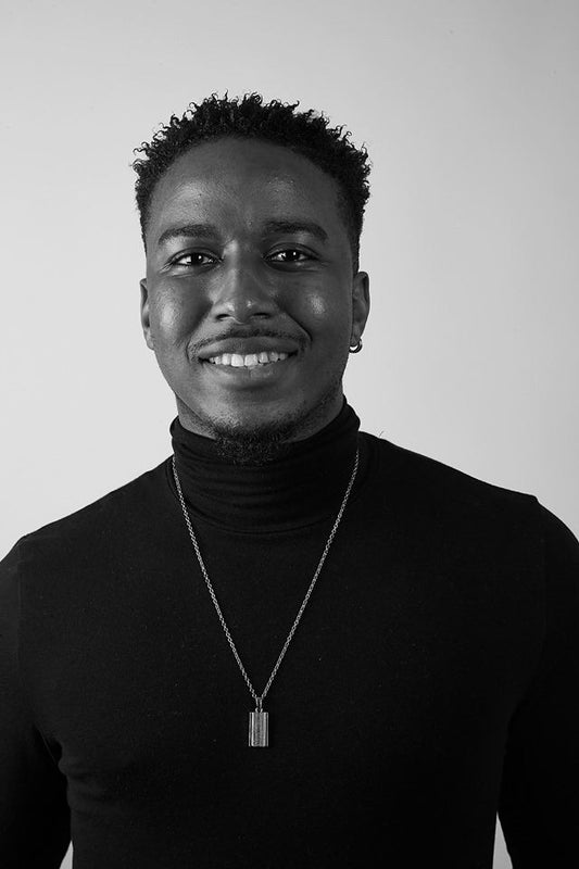 'Seeking large double, or 1bed or