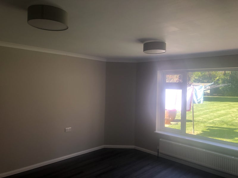 'One Bedroom Flat To Rent In Tadworth' Room to Rent from SpareRoom