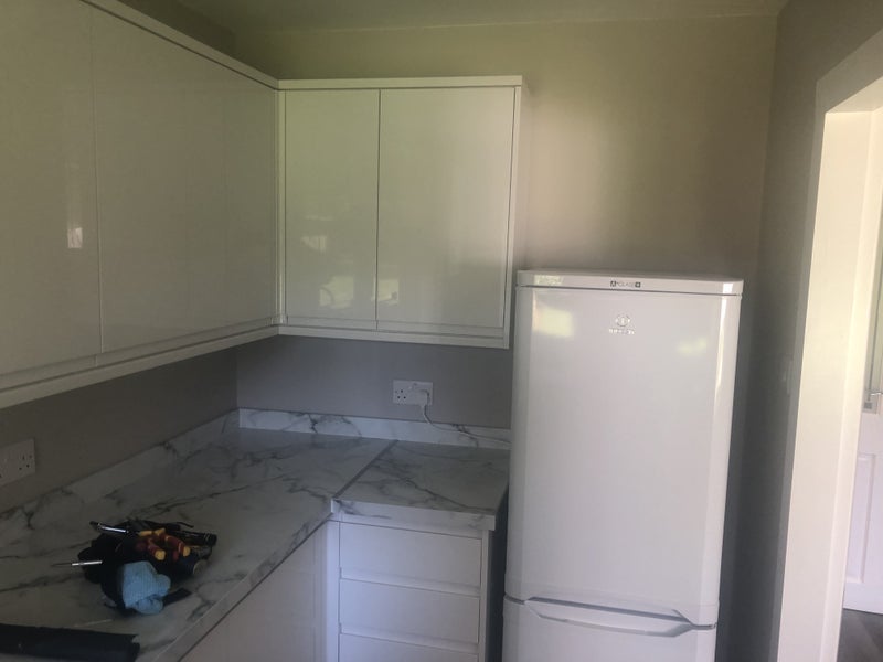 'One Bedroom Flat To Rent In Tadworth' Room to Rent from SpareRoom