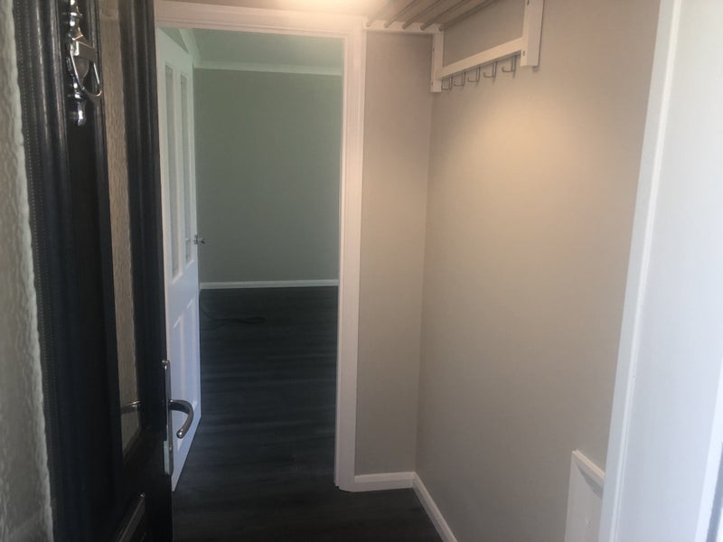 'One Bedroom Flat To Rent In Tadworth' Room to Rent from SpareRoom