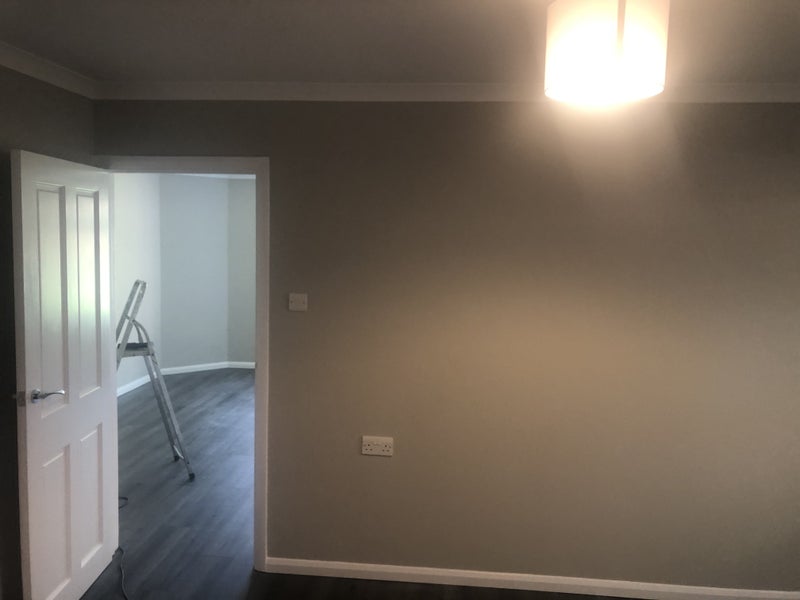 'One Bedroom Flat To Rent In Tadworth' Room to Rent from SpareRoom