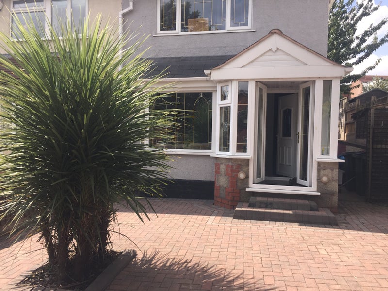 'House shareWednesbury' Room to Rent from SpareRoom