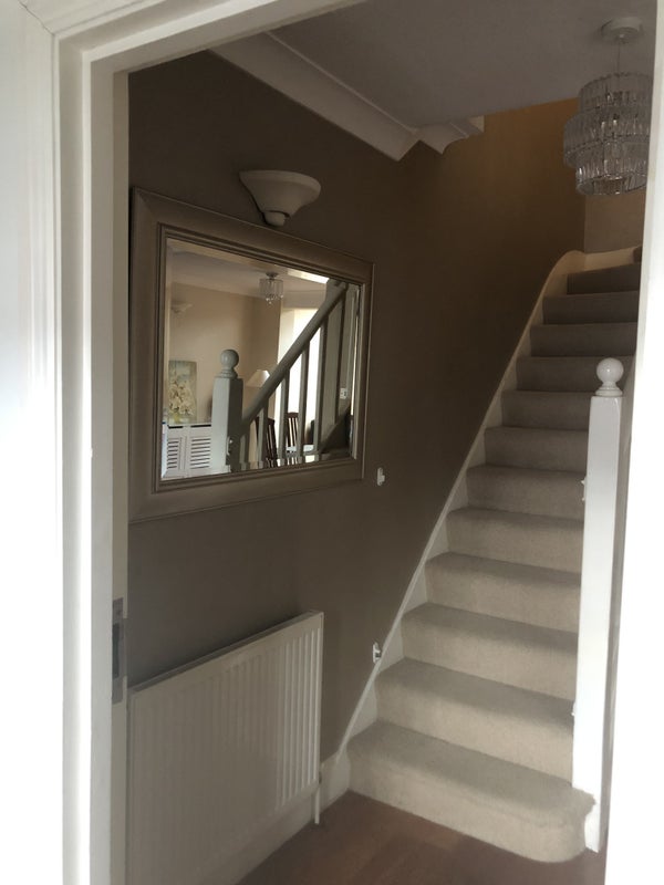 Photo 5: Stairs