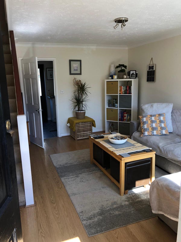 'House share Near Shalford Station' Room to Rent from SpareRoom