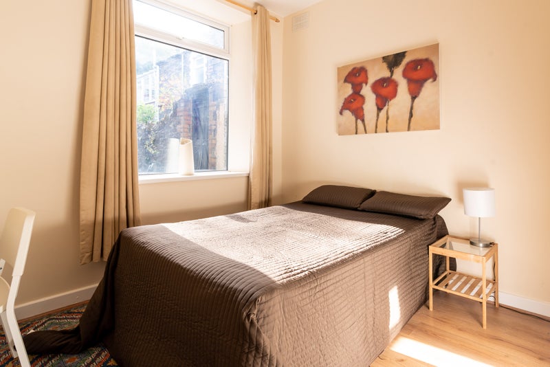 'Fabulous House in Treforest ' Room to Rent from SpareRoom