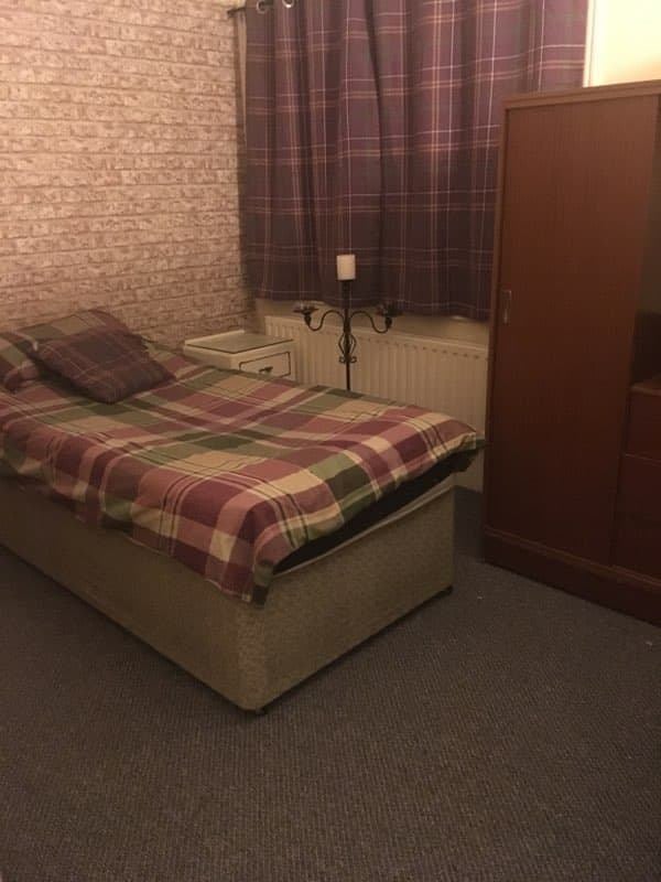 Photo 1: Double rooms