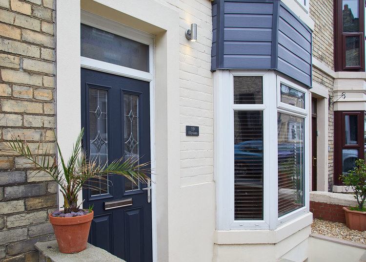 'Beautiful home in Whitby' Room to Rent from SpareRoom