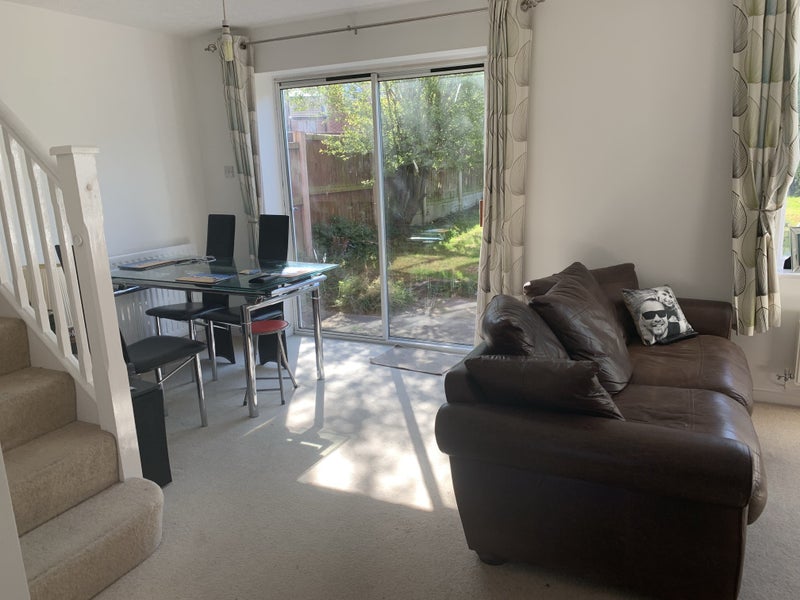 'Great rooms available in Castlefields Stafford' Room to Rent from