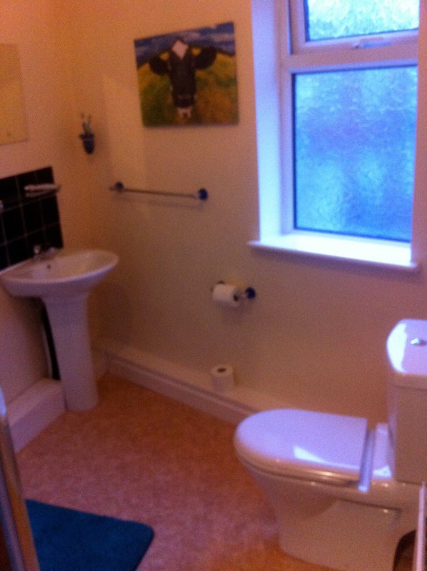 'Rooms to Rent in Debdale park, Gorton. ' Room to Rent from SpareRoom