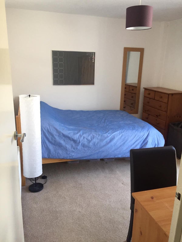 'Double Room in Keswick' Room to Rent from SpareRoom