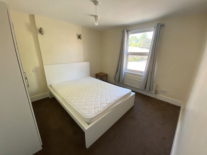 Photo 1: Only This Bedroom is Available 