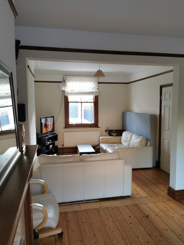 'New House Share in Jericho ' Room to Rent from SpareRoom