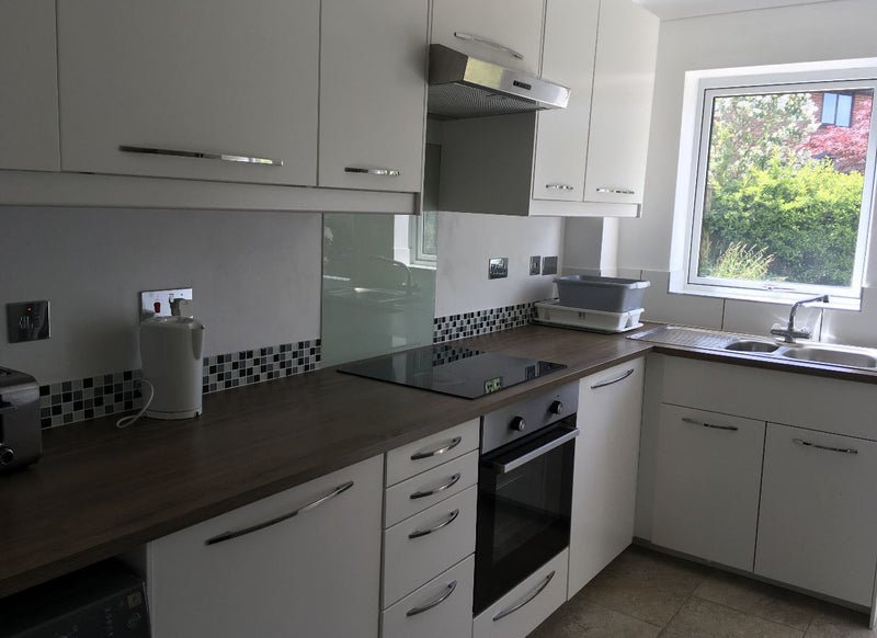 'Student House In Cirencester ' Room to Rent from SpareRoom