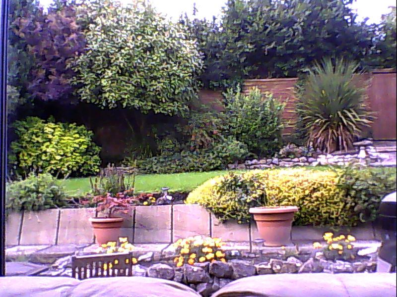 For Rent In Warminster Room For Rent In Warminster Room