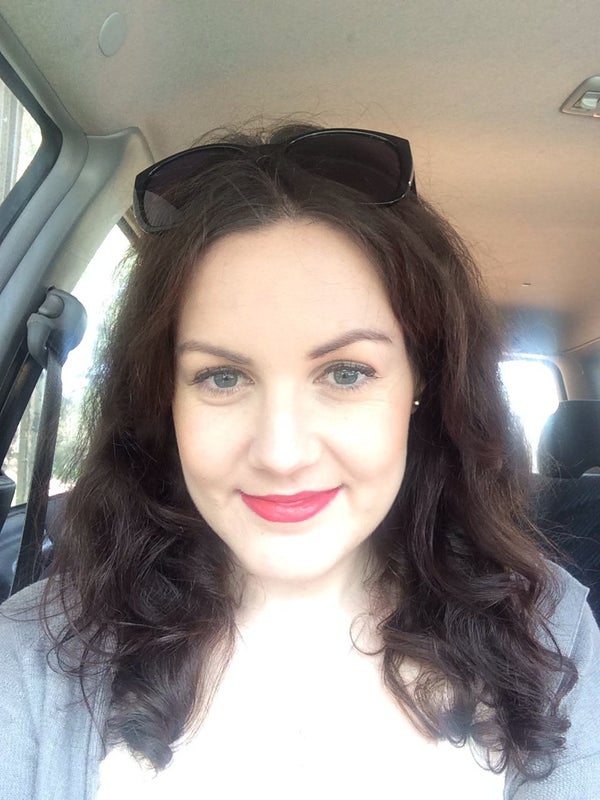 'Looking for a short term sublet' Flatmate from SpareRoom