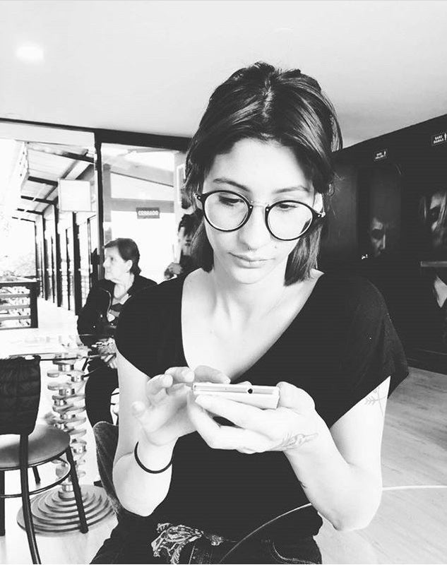 'Looking for a room/ buddy up! ' Flatmate from SpareRoom