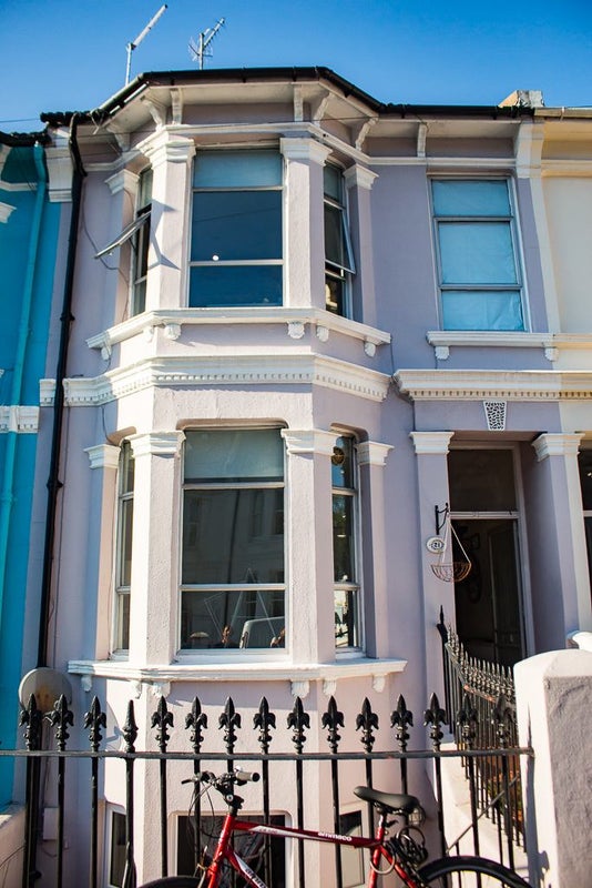 'Rooms To Rent In Brighton All Bills Inclusive' Room to Rent from