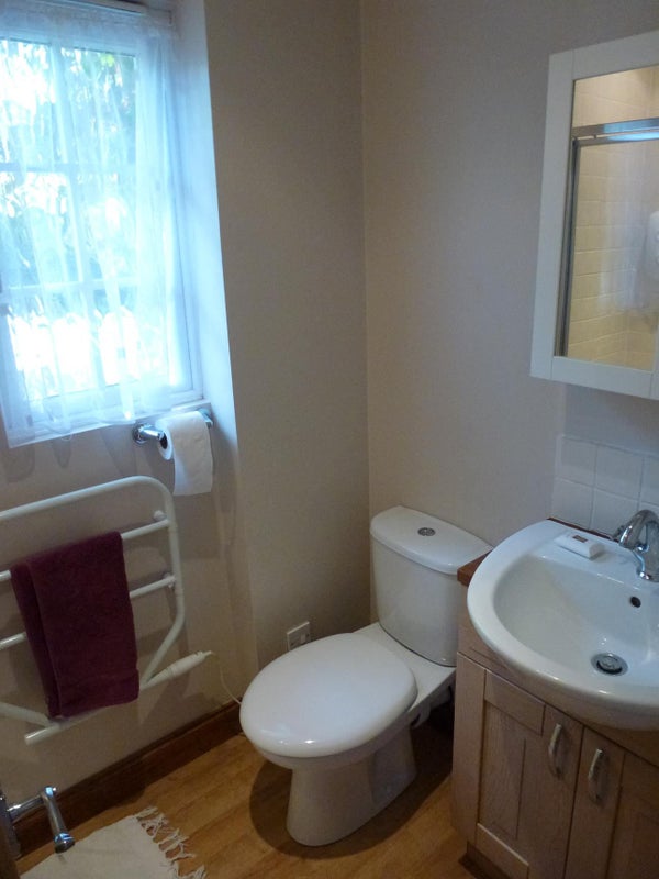 Rent A Room Bills Included Reading Rent A Room Bills Included Reading