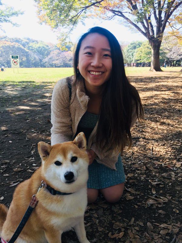 Photo 1: Dog not included :(